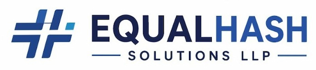 EqualHash Solutions LLP